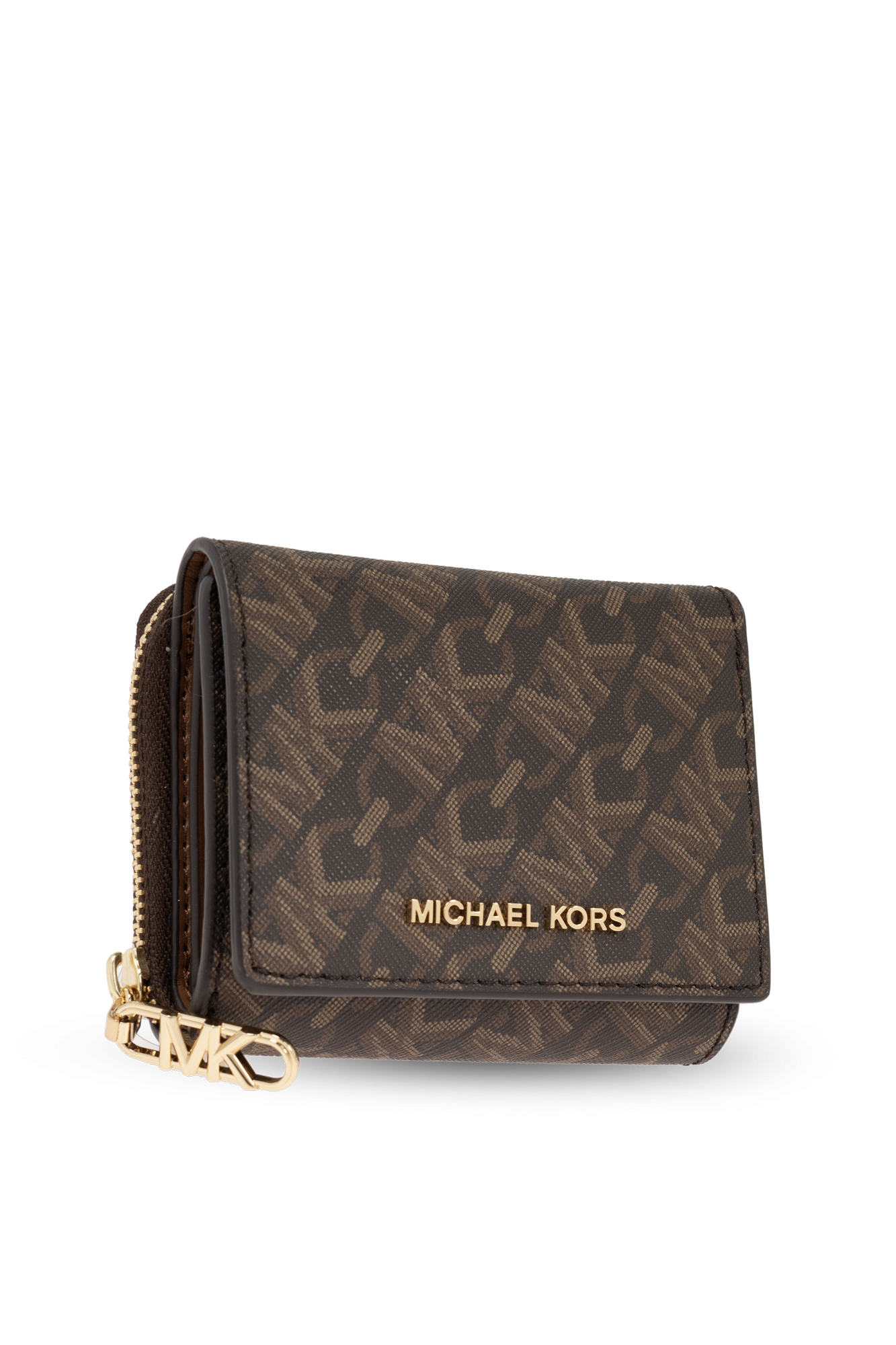 Michael Michael Kors Wallet Empire Women s Accessories Vitkac